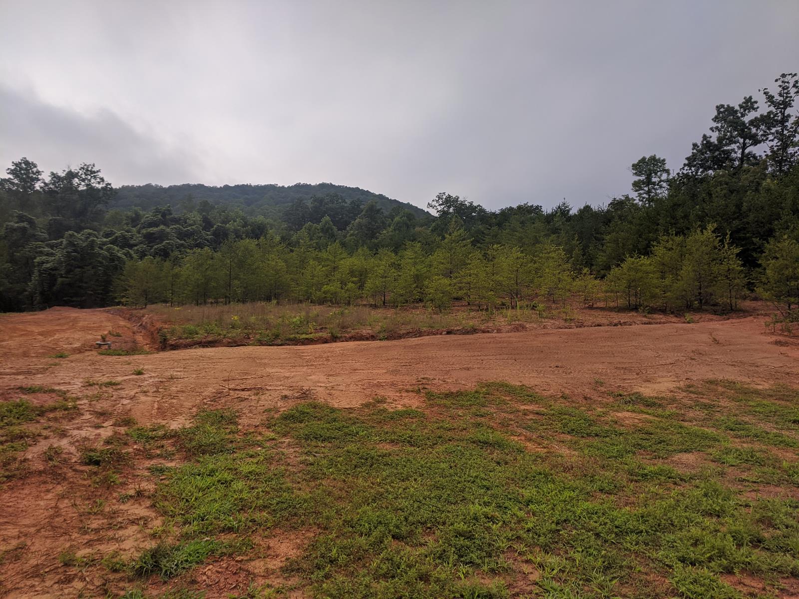 Thumbnail 18