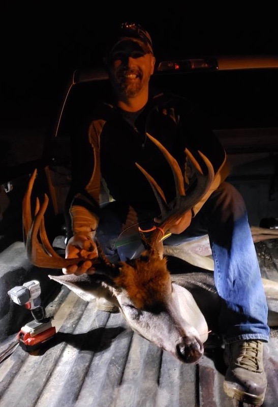 Thumbnail 15